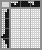 Japanese crossword &laquo;Lada&raquo;