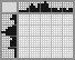 Japanese crossword &laquo;Rook&raquo;