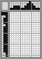 Japanese crossword &laquo;Rook&raquo;