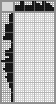 Japanese crossword «Lama» Japanese crossword «Lama»