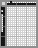 Japanese crossword &laquo;Llama&raquo;