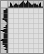 Japanese crossword &laquo;Llama&raquo;