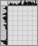 Japanese crossword «Lama» Japanese crossword «Lama»