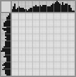 Japanese crossword «Lama» Japanese crossword «Lama»