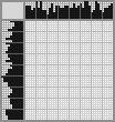 Japanese crossword «Llama» Japanese crossword «Llama»