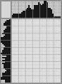 Japanese crossword &laquo;Llama&raquo;
