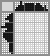 Japanese crossword «Manatee» Japanese crossword «Manatee»