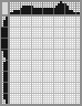 Japanese crossword &laquo;Lamp&raquo;