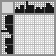 Japanese crossword «Lamp» Japanese crossword «Lamp»