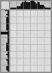 Japanese crossword «Lamp» Japanese crossword «Lamp»