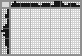 Japanese crossword «Aladdin's Lamp» Japanese crossword «Aladdin's Lamp»
