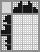 Japanese crossword &laquo;Incandescent lamp&raquo;