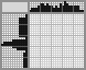 Japanese crossword «Lamp with shade» Japanese crossword «Lamp with shade»