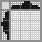 Japanese crossword &laquo;Bulb&raquo;