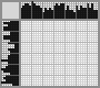 Japanese crossword «Light bulb» Japanese crossword «Light bulb»