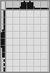 Japanese crossword «Light bulb» Japanese crossword «Light bulb»
