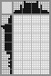 Japanese crossword «Lamplight» Japanese crossword «Lamplight»