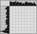 Japanese crossword &laquo;Fallow deer&raquo;
