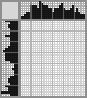 Random crossword Random crossword