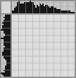 Japanese crossword «Paw hurts» Japanese crossword «Paw hurts»