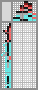 Japanese crossword &laquo;Leisure Suit Larry&raquo;