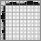 Japanese crossword &laquo;Swallow&raquo;