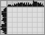Japanese crossword &laquo;Swallow&raquo;