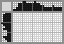 Japanese crossword &laquo;Swallow&raquo;