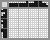 Japanese crossword &laquo;Swallow&raquo;