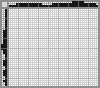 Japanese crossword &laquo;Swallow&raquo;