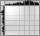 Japanese crossword «Swallow» Japanese crossword «Swallow»