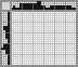 Japanese crossword &laquo;Swallow&raquo;