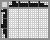 Japanese crossword &laquo;Swallow&raquo;