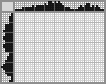 Japanese crossword «Swallow» Japanese crossword «Swallow»