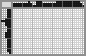 Japanese crossword «Swallow bird» Japanese crossword «Swallow bird»