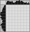 Japanese crossword «Swallow» Japanese crossword «Swallow»