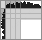 Japanese crossword «Swallow» Japanese crossword «Swallow»