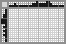Japanese crossword &laquo;Swallow&raquo;