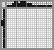 Japanese crossword «Swallow bird» Japanese crossword «Swallow bird»