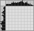 Japanese crossword «Swallow» Japanese crossword «Swallow»
