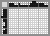 Japanese crossword &laquo;Martin&raquo;