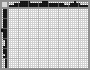 Japanese crossword «Swallow» Japanese crossword «Swallow»