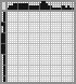 Japanese crossword «Swallow» Japanese crossword «Swallow»