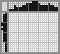 Japanese crossword &laquo;Swallow&raquo;