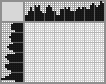 Japanese crossword &laquo;Swallows have arrived&raquo;