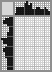 Japanese crossword &laquo;Laika&raquo;