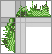 Japanese crossword «Lime» Japanese crossword «Lime»