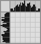 Japanese crossword &laquo;Laios Touden&raquo;
