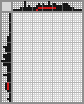 Japanese crossword «Liza May Minnelli» Japanese crossword «Liza May Minnelli»
