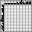 Japanese crossword «Climbing rocks!» Japanese crossword «Climbing rocks!»